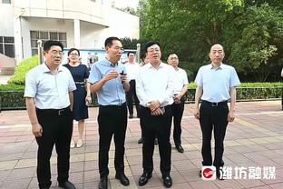 记者：姆巴佩下赛季应不会留巴黎，虽尚未正式告知高层这一决定