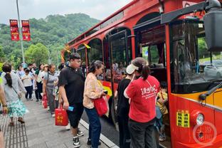 克洛普：我们尽量避免平局，阿森纳本可毫无疑问地取得胜利